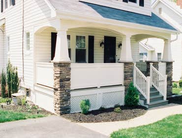 Photos by Dream Design Build and Remodeling #1