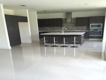 Project photos