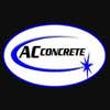 Art Cuevas Concrete logo