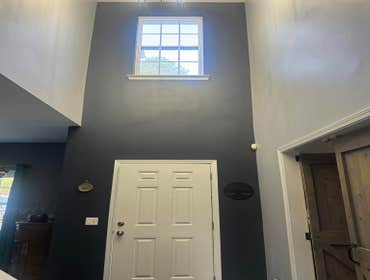 Photos by Salazar Renovation #1