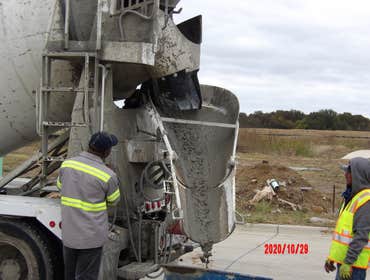 Photos by Sas Concrete Services LLC #1