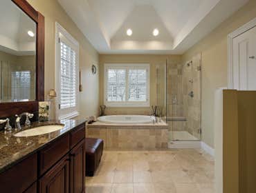Photos from Republic Construction Corp