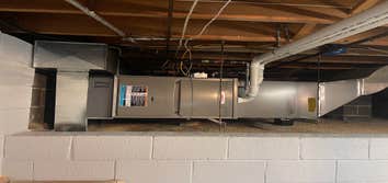 Region Home Services