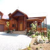 Photos from Vineyard Creek Lodge & Cabins, LLC