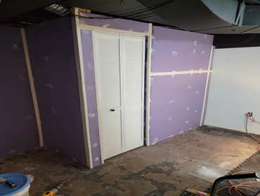 Photos by 7 Strong Handyman Services LLC #2