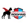 Mighty Dog Roofing of Charlotte South logo