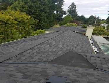 Photos from Mc Roofing & Construction LLC