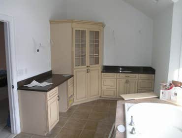 Photos by Magnum Contractors Inc #1
