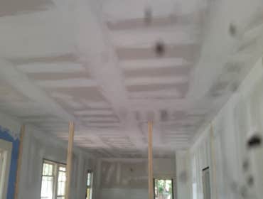 Janda Contracting LLC Job Gallery