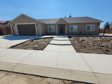 Photos by Terra Valley Construction #1