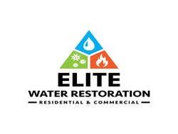 Photos by Elite Water Restoration #1