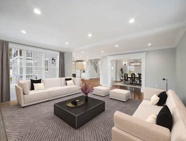 Photos by Rupp Builders #1