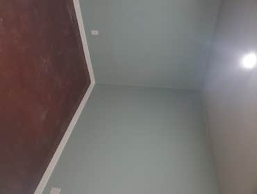 Photos by Your Dreams Construction,LLC #1