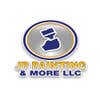 Jp Painting and More LLC logo