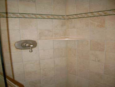 Photos from Allen Christiansen Construction Inc