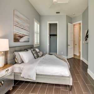 Photos from Coconut Bay Construction Inc