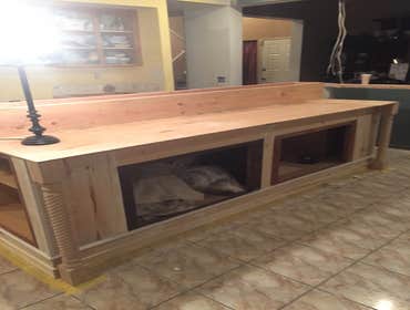 Photos by Nearby plumbing Service LLC #1