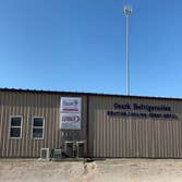 Photos by Ozark Air Conditioning, Heating & Refrigeration