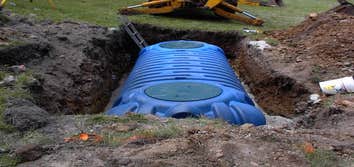 Photos by Septic Services by Corral #1