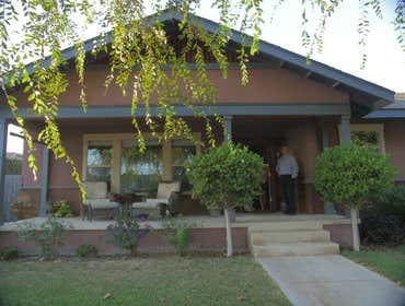Photos from De Marco Builders LLC Pictures of many homes and building we have designed and built