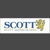 Scott Homebuilders/ Scott DFW Development LLC logo