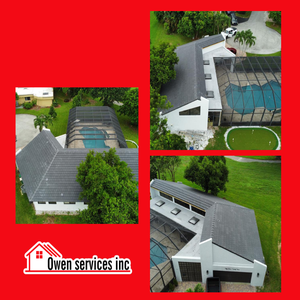 Photos by Owen Services Inc #1