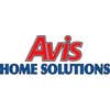 Avis Home Solutions logo