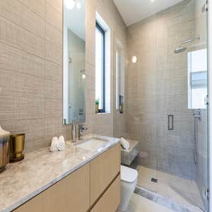 Photos by Sky Line Developing & Construction Inc #1