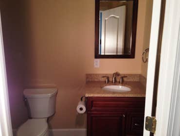 Photos by Select 1 Remodel #1
