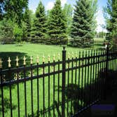 Fences