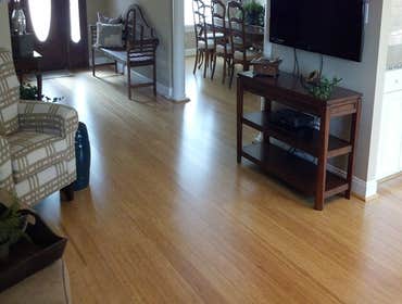 Photo(s) from Diamond Building Services, Inc.