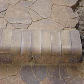 Blegard Paver Projects