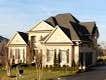 Photo(s) from Rav Construction Inc