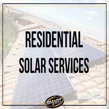 Smart Connect Solar Consulting LLC