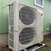 Adaptive HVAC LLC