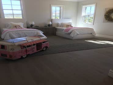 Photo(s) from De La Cruz Flooring