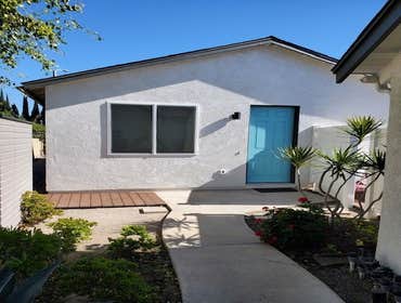 Photos by G.J. Gardner Homes San Diego #1
