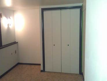 Photo(s) from Mkf Construction Here Is just a few pics of some of our work. More on our website.