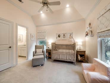 Photos from Harvest Community Development Group, L3C High-end sustainable home