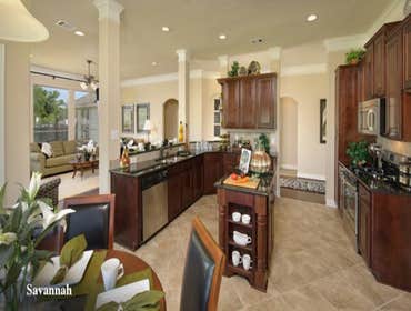 Photos from Torcon Builders/TORCON Construction Services