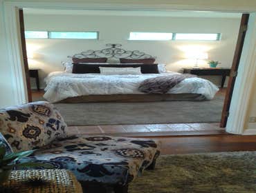 Residential Full Renovation