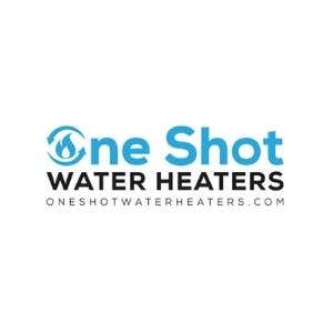 Photos by One Shot Water Heaters of Kansas City #1