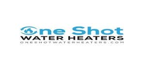 Photos by One Shot Water Heaters of Kansas City #1