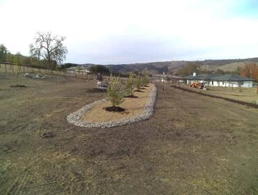 Photos by Aguilar Landscaping Maintenance #3