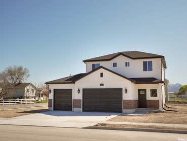 Photos by Premier Constructors LLC #1