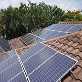 Photos from All About Solar Inc