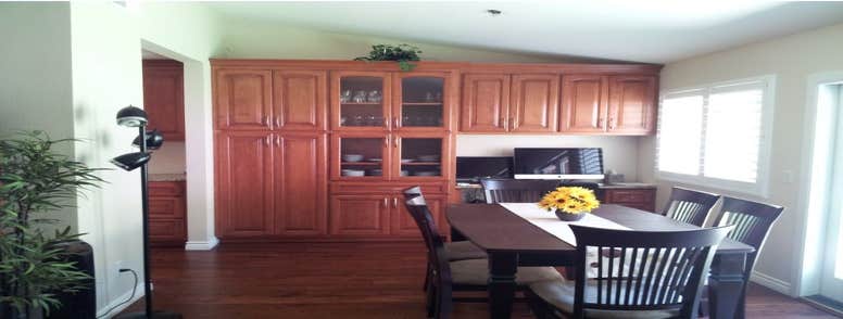 Photos by Tierra Nexus Corporation #1