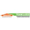 Servpro of Washington County logo