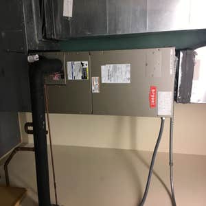 Photos from Zaki Heating & Cooling