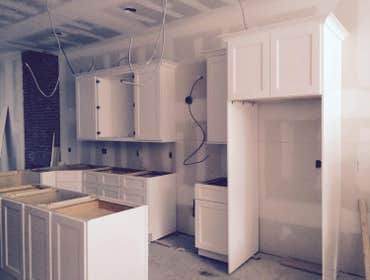 Photos from Yuriy's Construction LLC